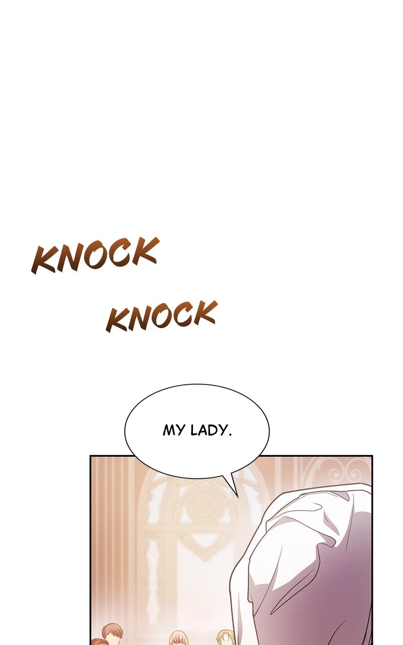 I'm the Queen in This Life Chap 23 - Next Chap 24