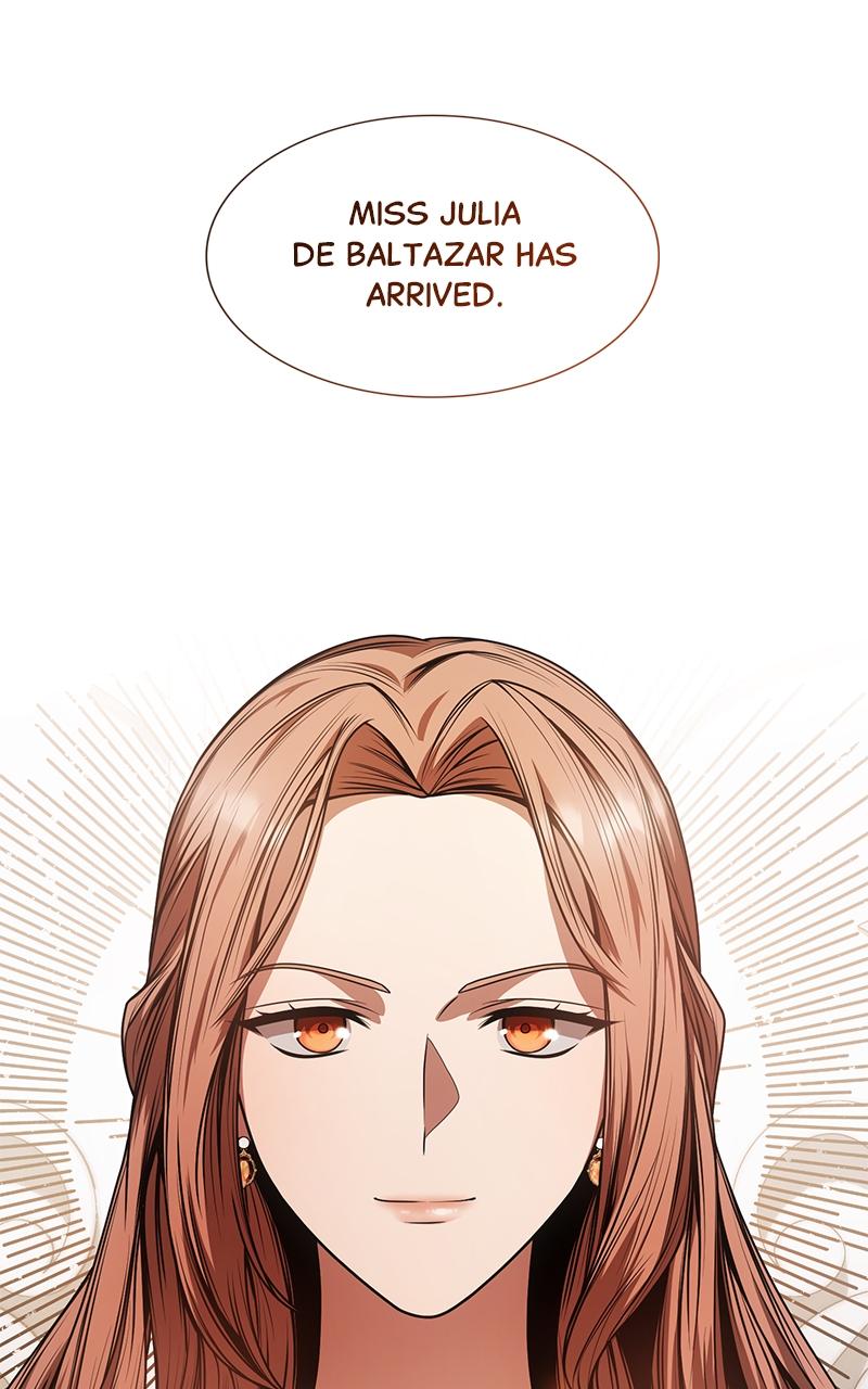 I'm the Queen in This Life Chap 23 - Next Chap 24