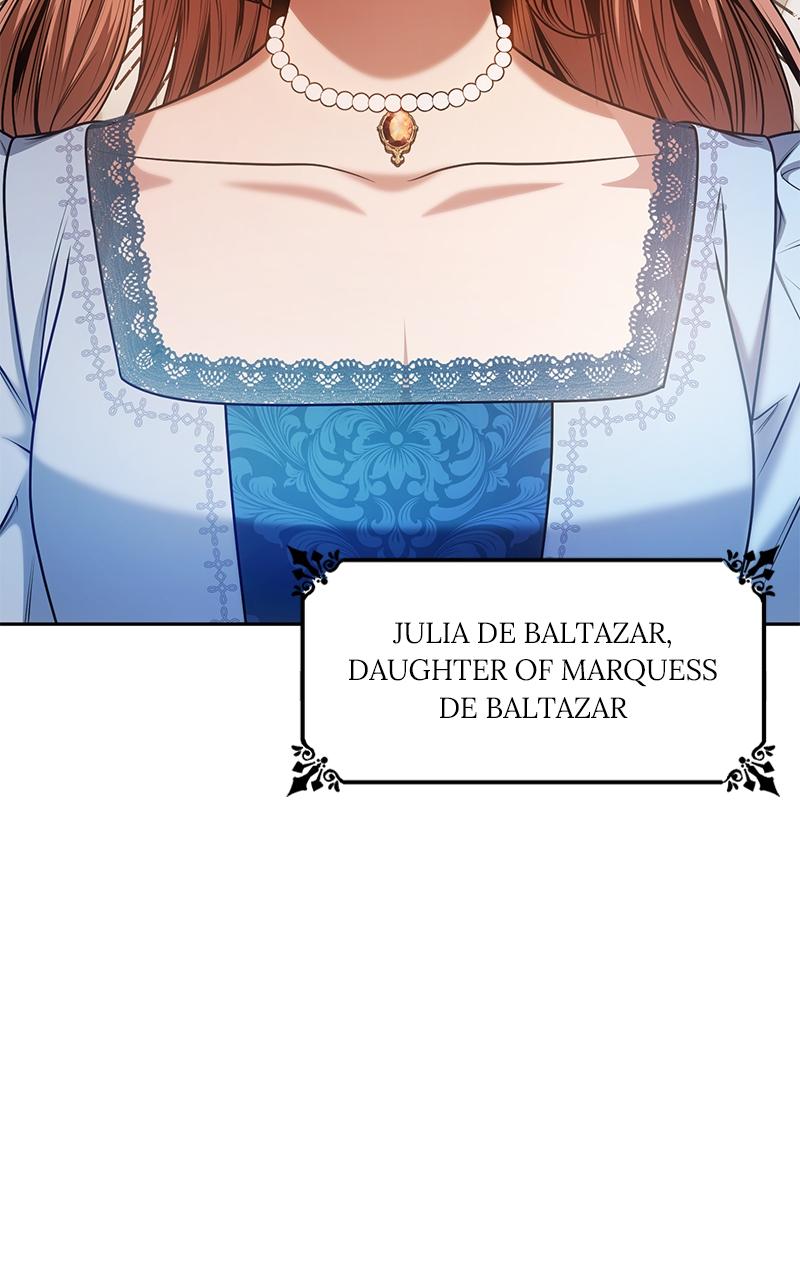 I'm the Queen in This Life Chap 23 - Next Chap 24
