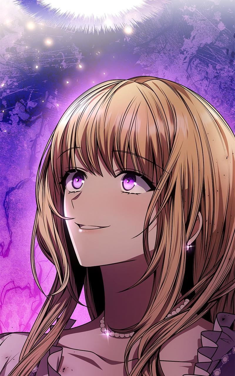 I'm the Queen in This Life Chap 23 - Next Chap 24