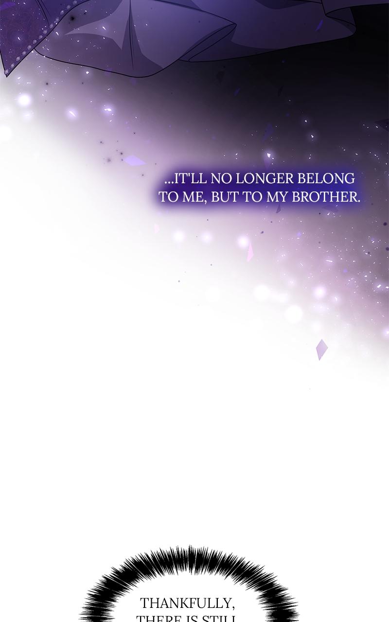 I'm the Queen in This Life Chap 23 - Next Chap 24