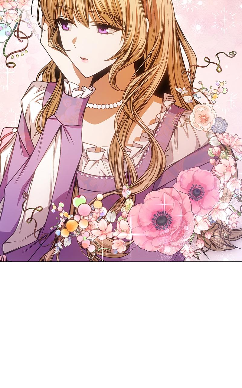 I'm the Queen in This Life Chap 23 - Next Chap 24