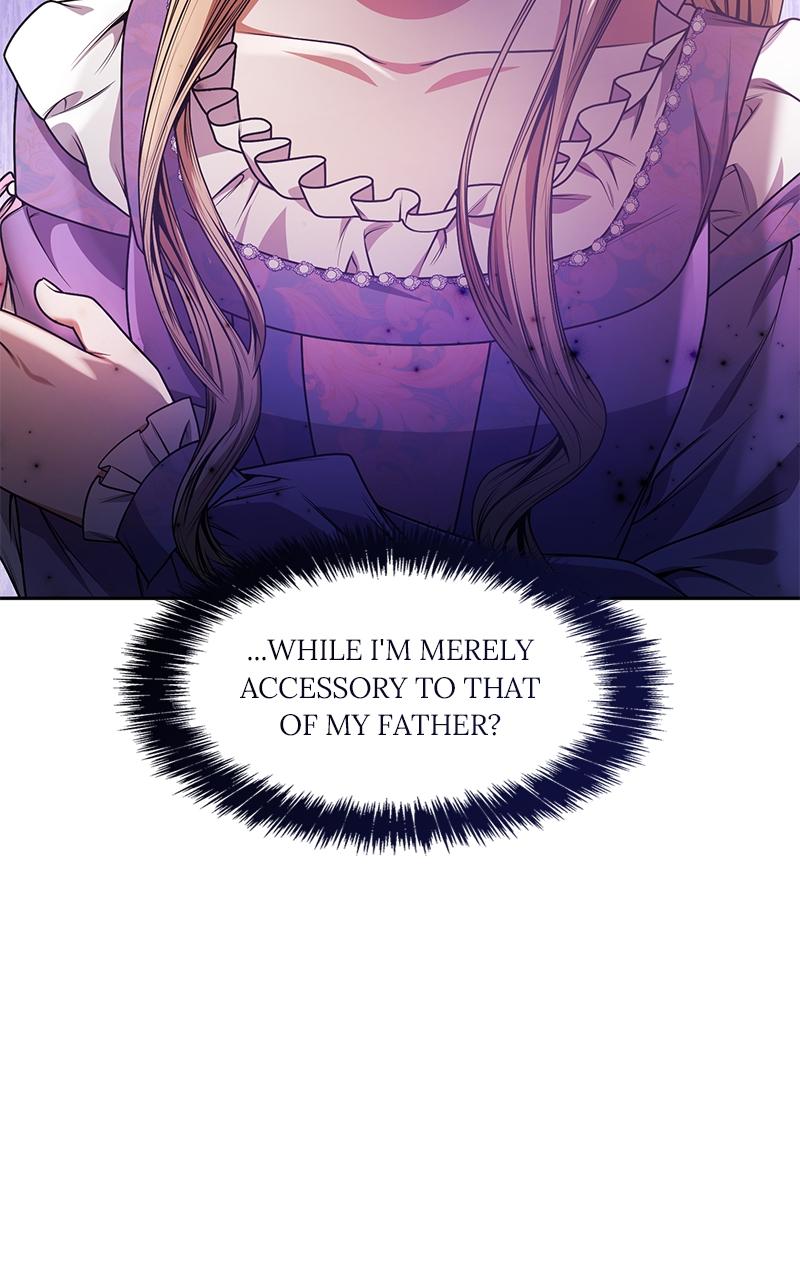 I'm the Queen in This Life Chap 23 - Next Chap 24