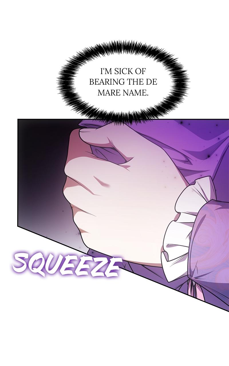 I'm the Queen in This Life Chap 23 - Next Chap 24