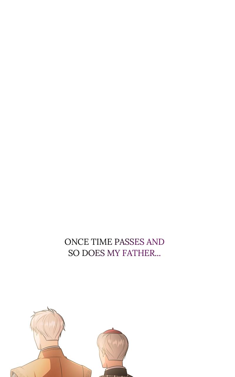 I'm the Queen in This Life Chap 23 - Next Chap 24