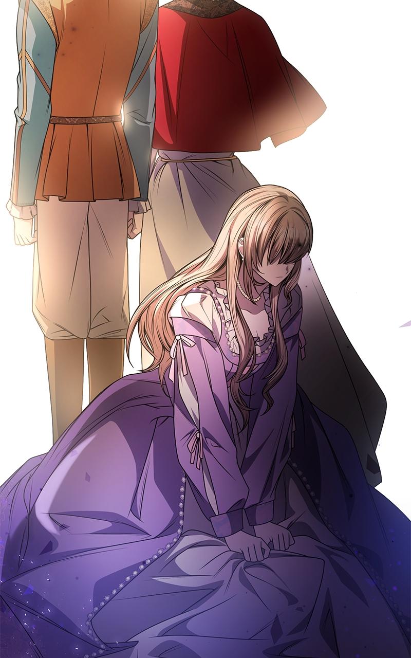 I'm the Queen in This Life Chap 23 - Next Chap 24