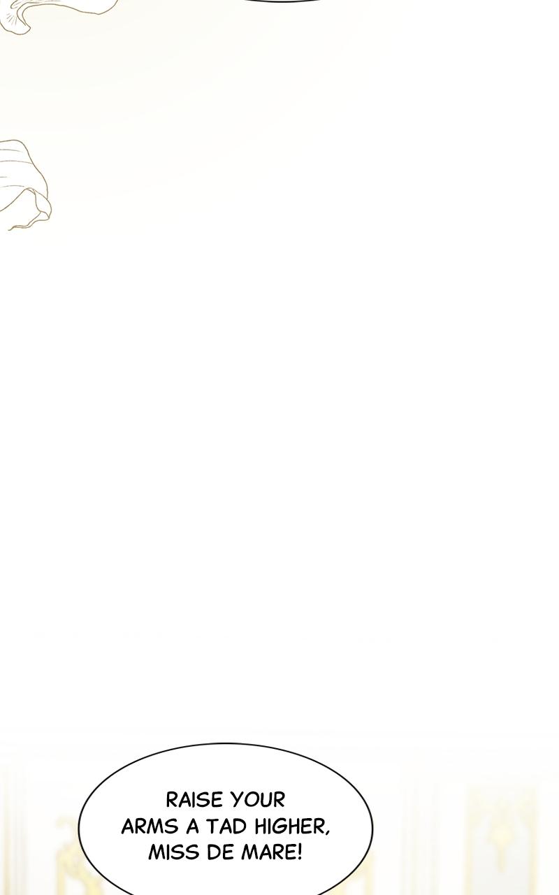 I'm the Queen in This Life Chap 23 - Next Chap 24