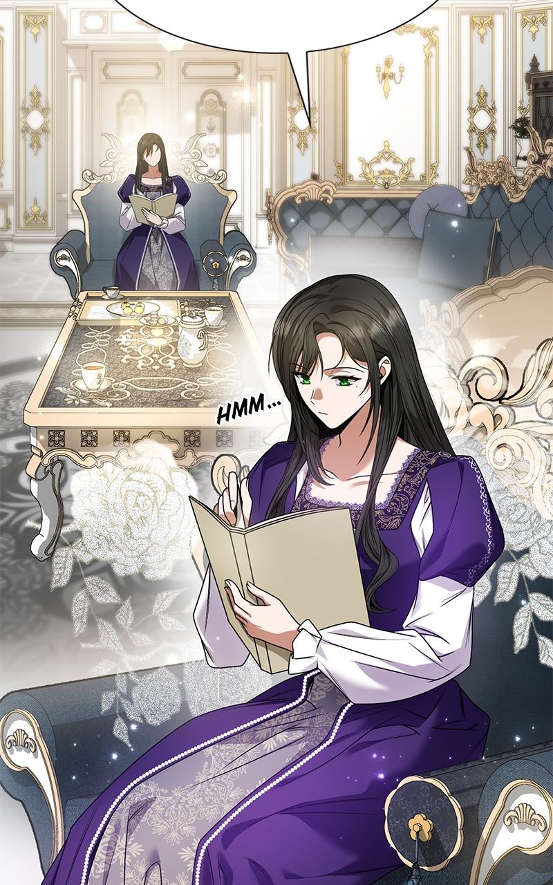 I'm the Queen in This Life Chap 23 - Next Chap 24