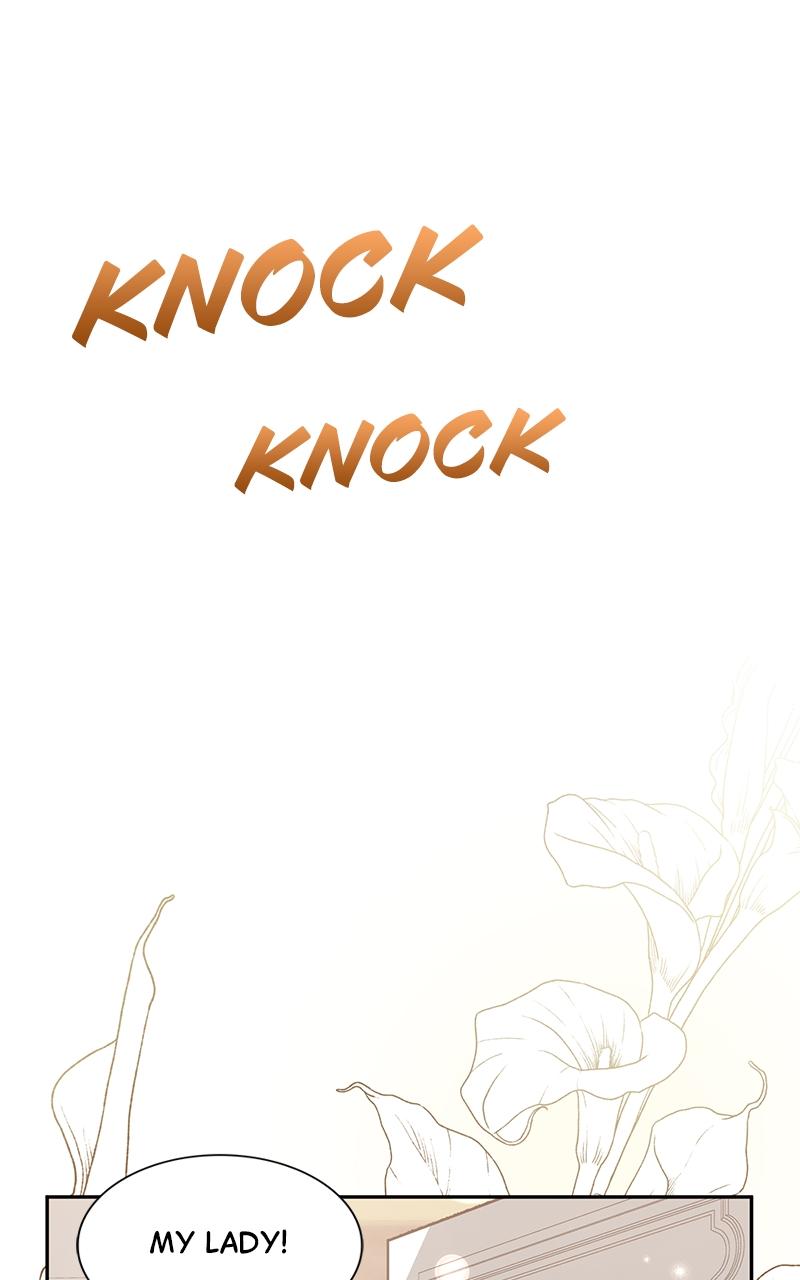 I'm the Queen in This Life Chap 23 - Next Chap 24