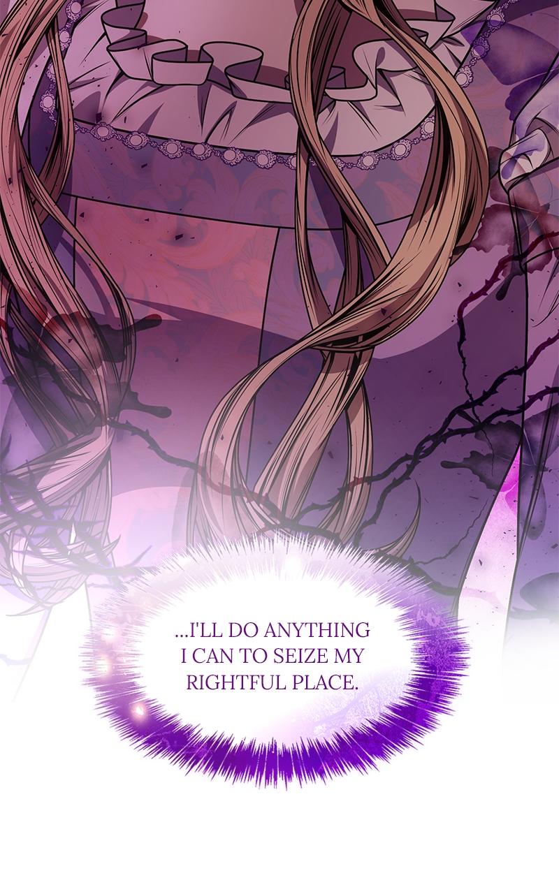 I'm the Queen in This Life Chap 23 - Next Chap 24