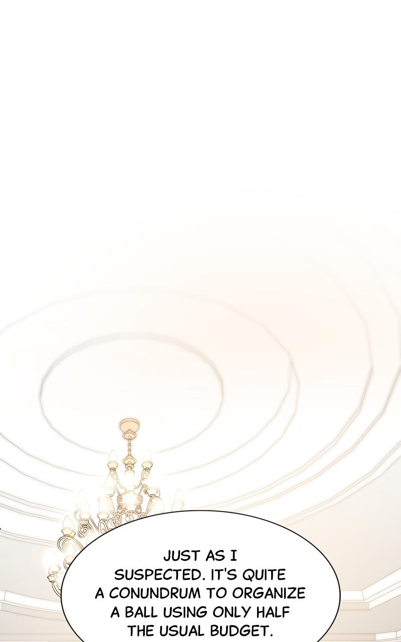 I'm the Queen in This Life Chap 23 - Next Chap 24