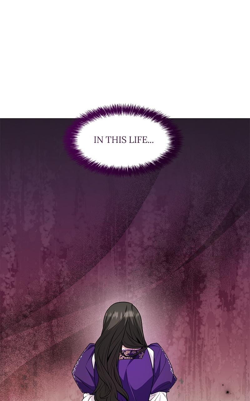 I'm the Queen in This Life Chap 23 - Next Chap 24