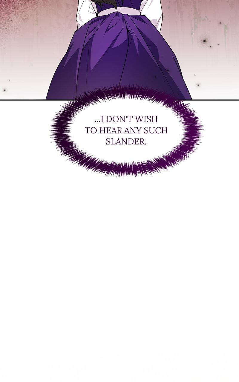 I'm the Queen in This Life Chap 23 - Next Chap 24