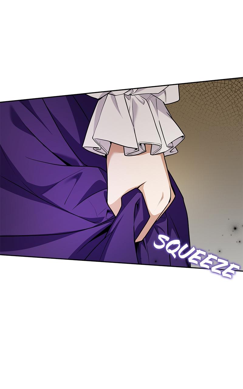 I'm the Queen in This Life Chap 23 - Next Chap 24