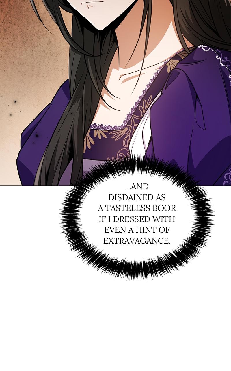 I'm the Queen in This Life Chap 23 - Next Chap 24