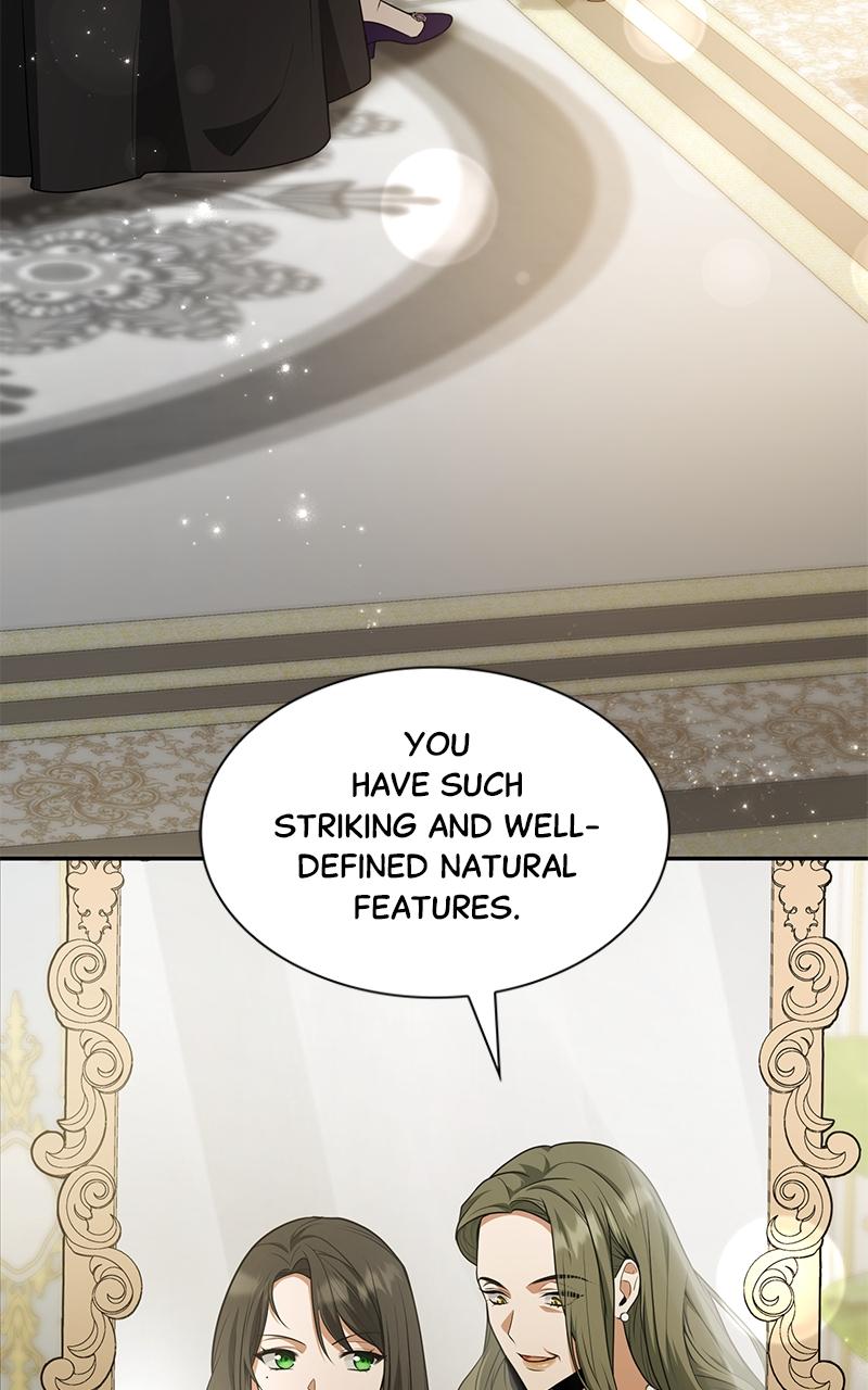 I'm the Queen in This Life Chap 23 - Next Chap 24