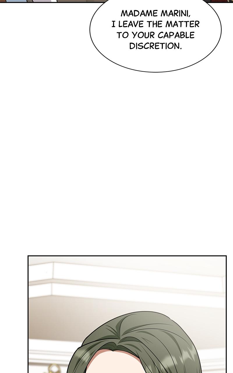 I'm the Queen in This Life Chap 23 - Next Chap 24