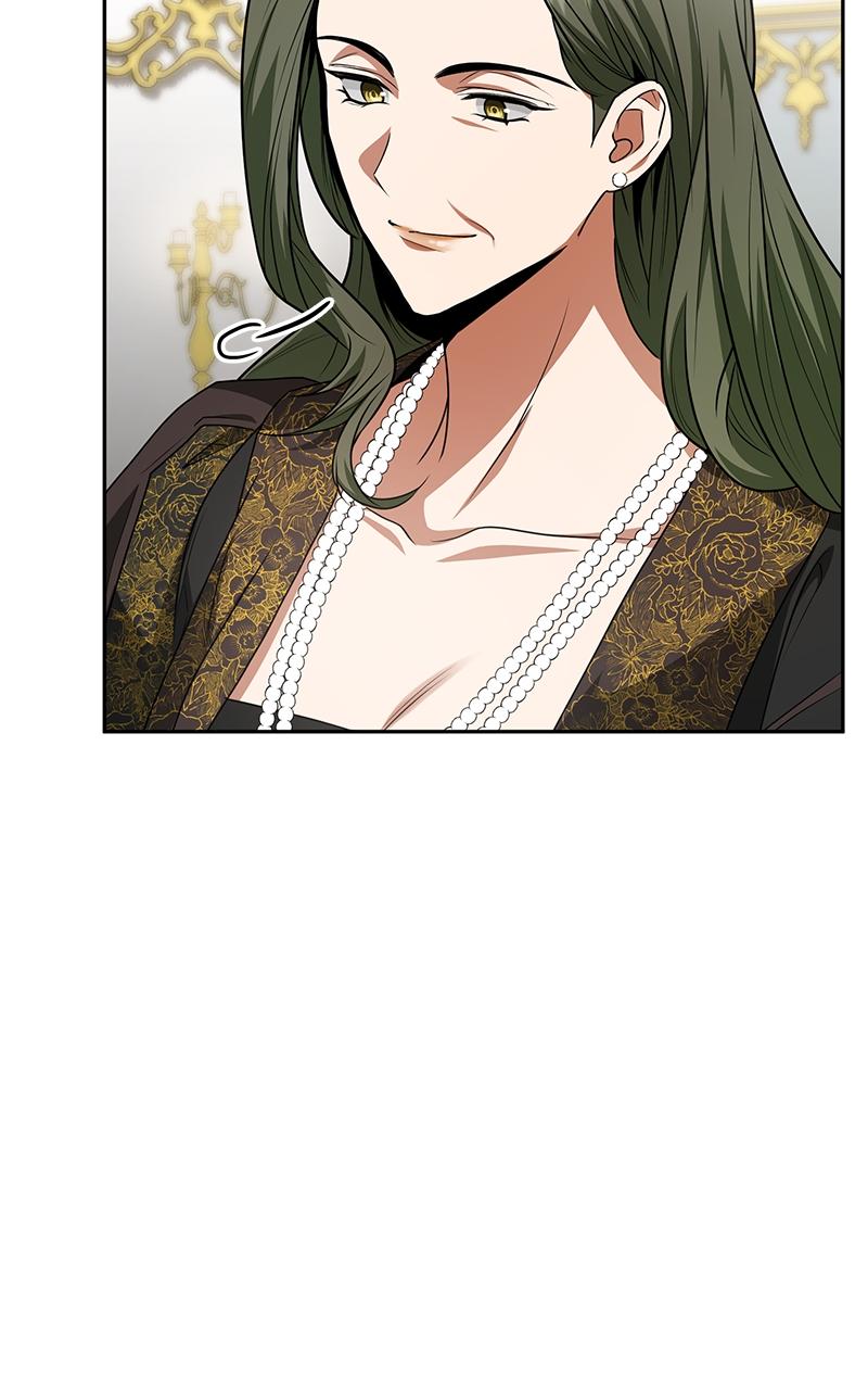 I'm the Queen in This Life Chap 23 - Next Chap 24