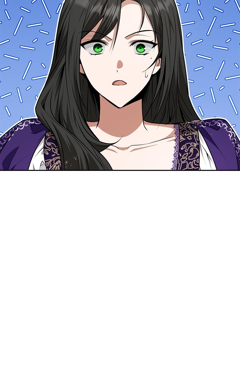 I'm the Queen in This Life Chap 23 - Next Chap 24