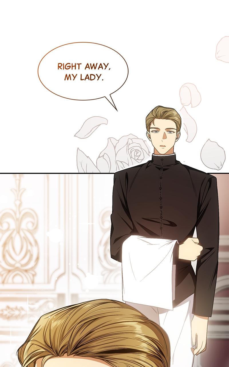 I'm the Queen in This Life Chap 23 - Next Chap 24