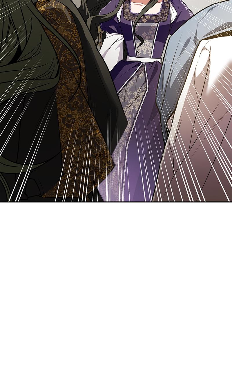 I'm the Queen in This Life Chap 23 - Next Chap 24