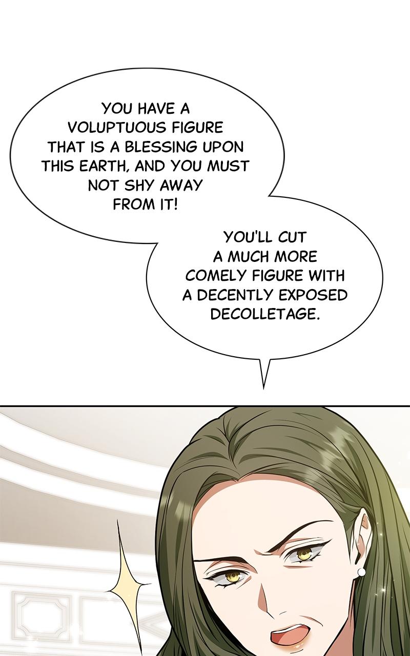 I'm the Queen in This Life Chap 23 - Next Chap 24