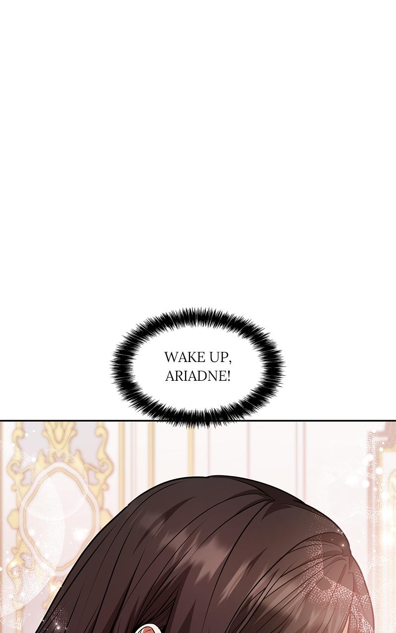 I'm the Queen in This Life Chap 23 - Next Chap 24