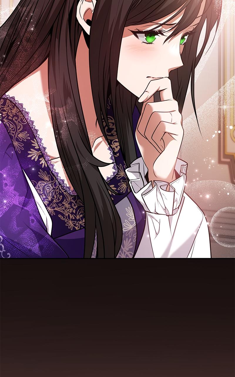 I'm the Queen in This Life Chap 23 - Next Chap 24