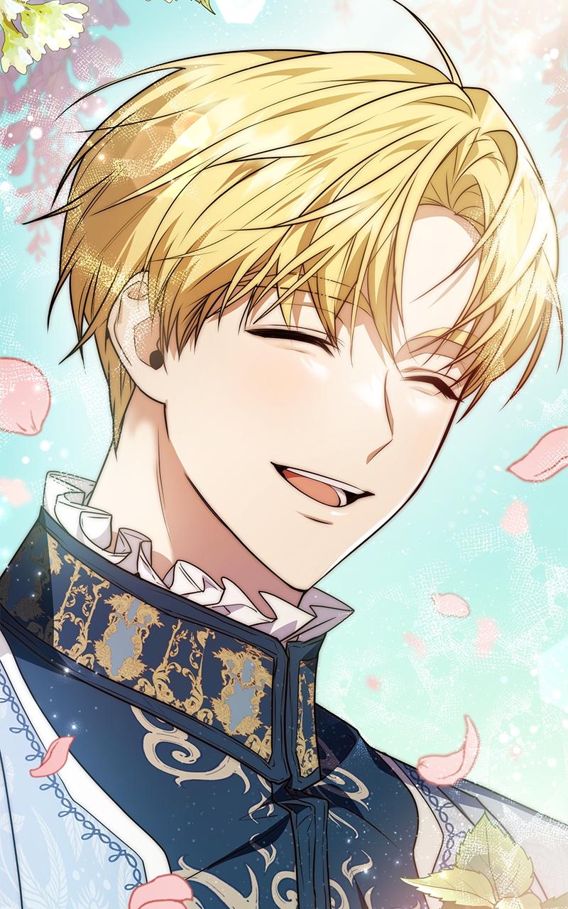 I'm the Queen in This Life Chap 23 - Next Chap 24