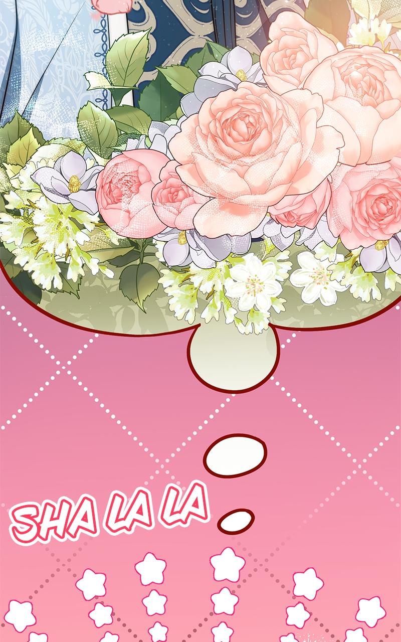 I'm the Queen in This Life Chap 23 - Next Chap 24