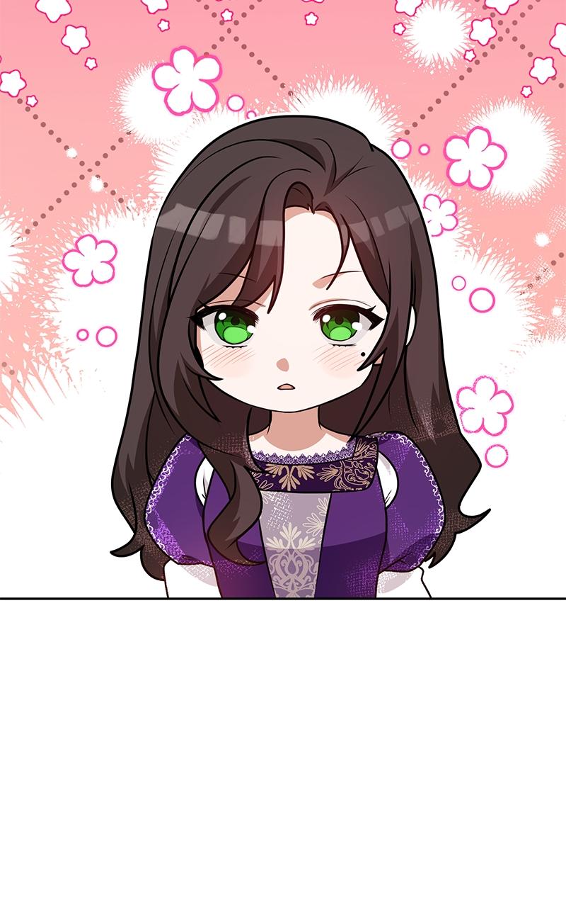 I'm the Queen in This Life Chap 23 - Next Chap 24