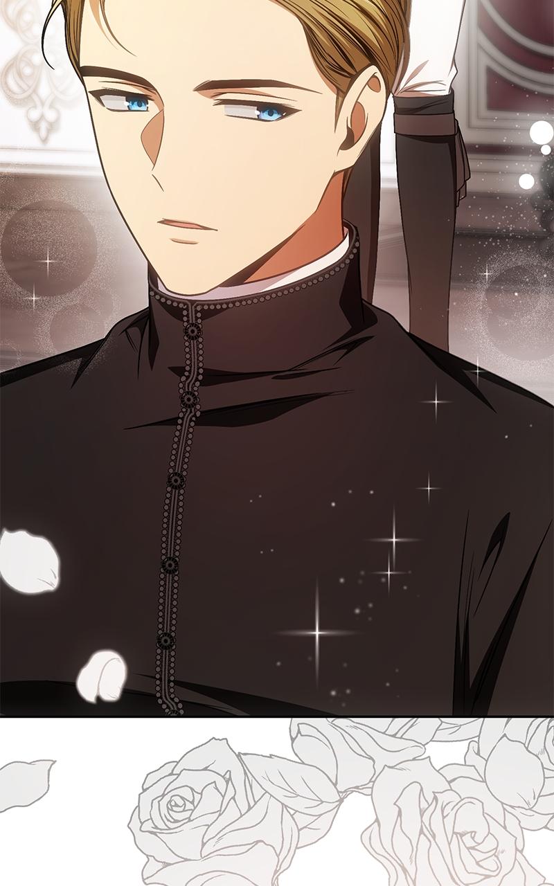 I'm the Queen in This Life Chap 23 - Next Chap 24