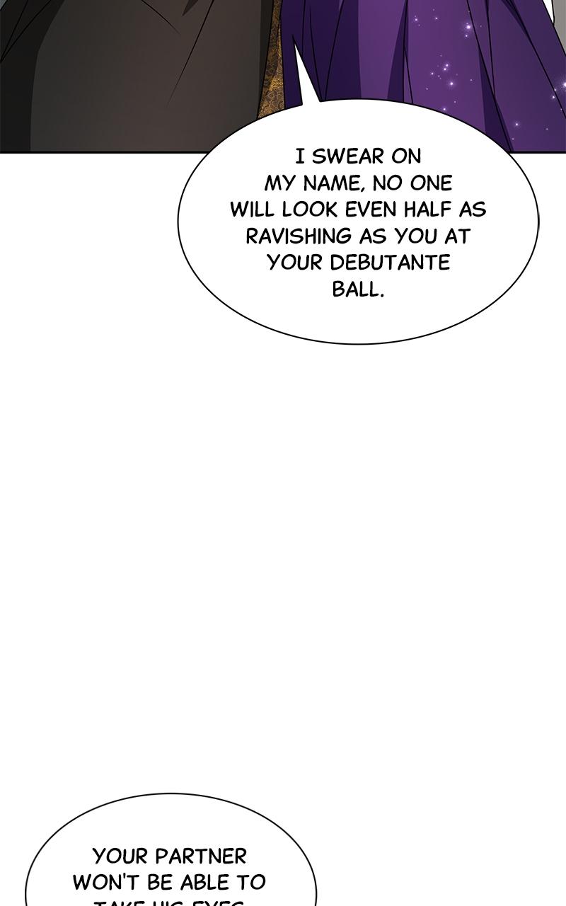 I'm the Queen in This Life Chap 23 - Next Chap 24
