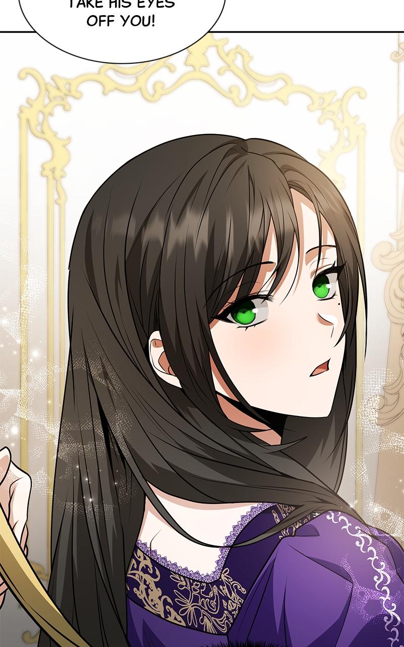 I'm the Queen in This Life Chap 23 - Next Chap 24