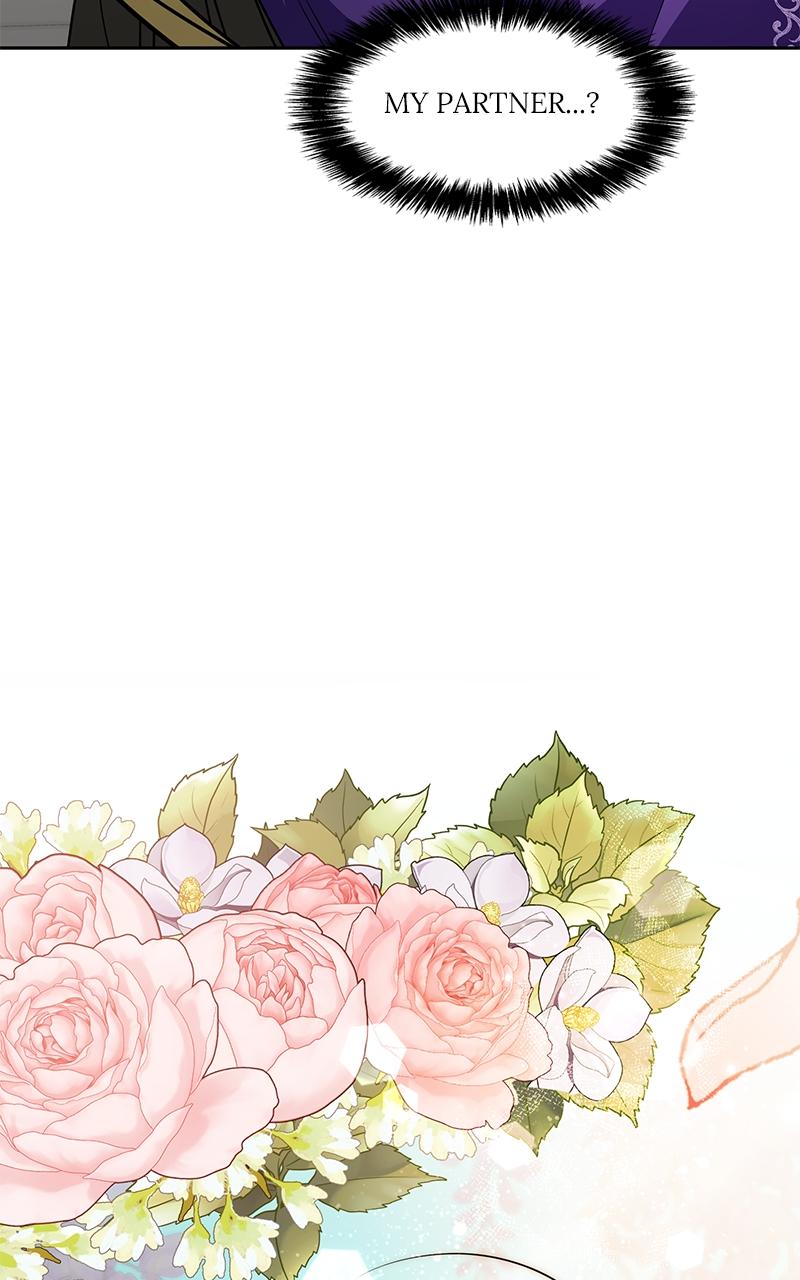 I'm the Queen in This Life Chap 23 - Next Chap 24