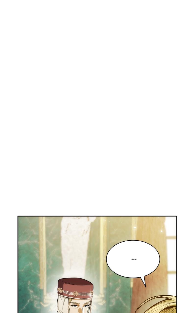 I'm the Queen in This Life Chap 37 - Next Chap 38