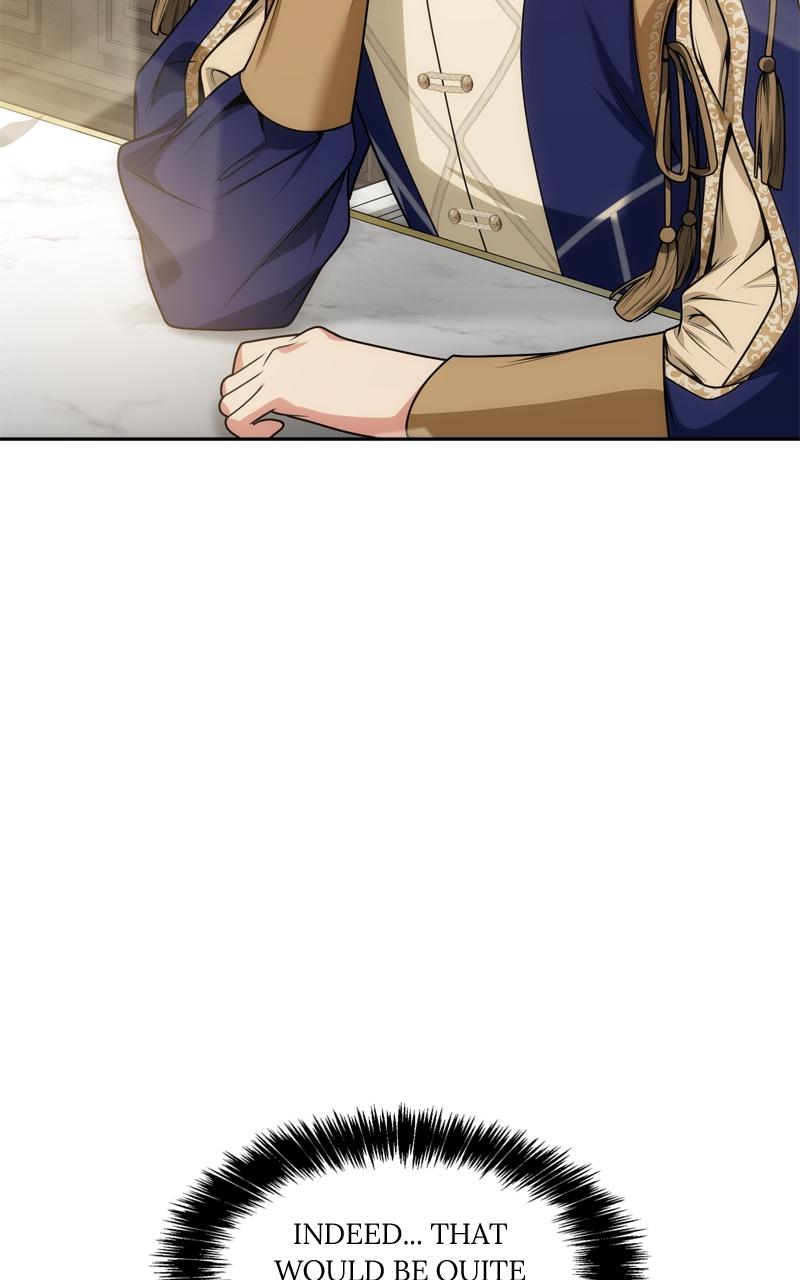 I'm the Queen in This Life Chap 37 - Next Chap 38