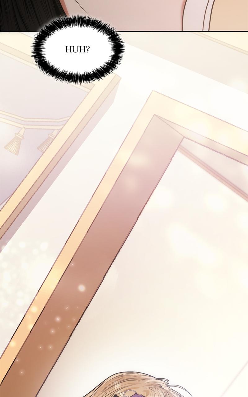 I'm the Queen in This Life Chap 37 - Next Chap 38