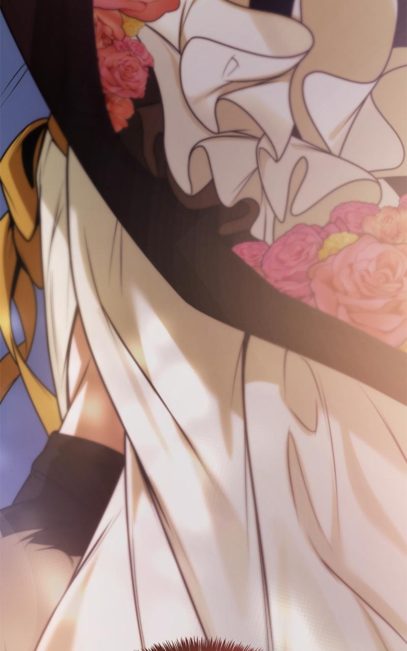 I'm the Queen in This Life Chap 37 - Next Chap 38