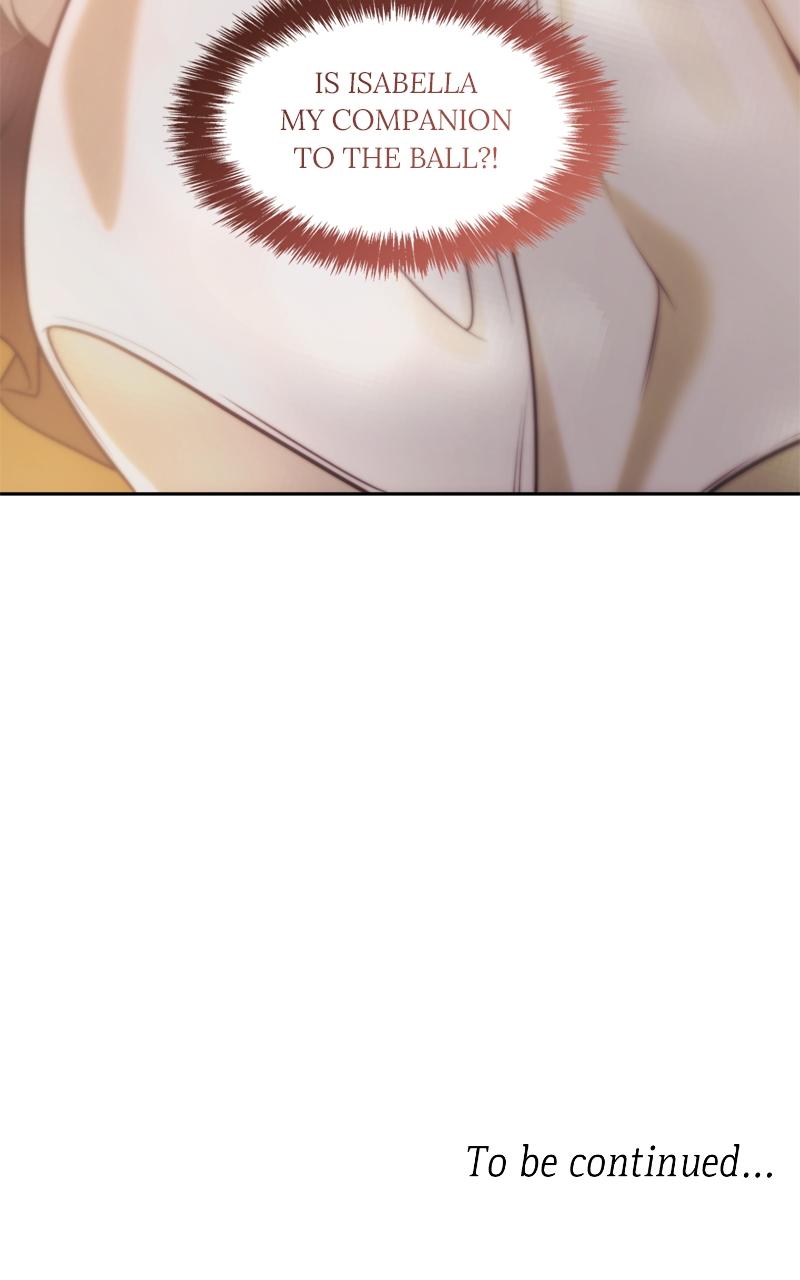 I'm the Queen in This Life Chap 37 - Next Chap 38