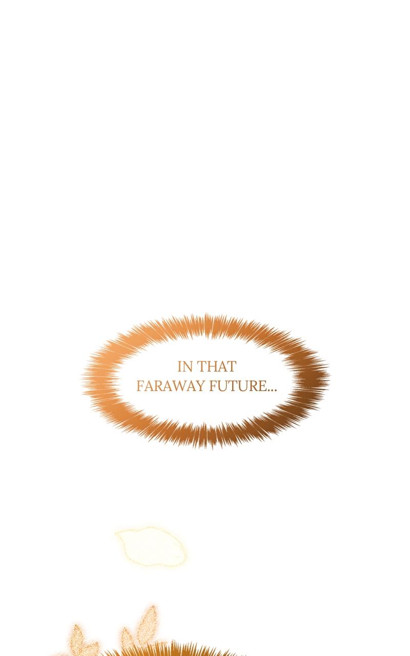 I'm the Queen in This Life Chap 37 - Next Chap 38