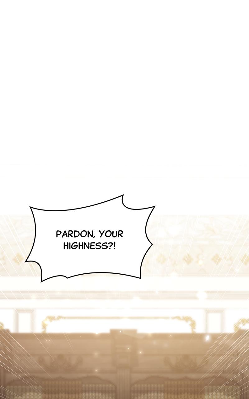 I'm the Queen in This Life Chap 37 - Next Chap 38