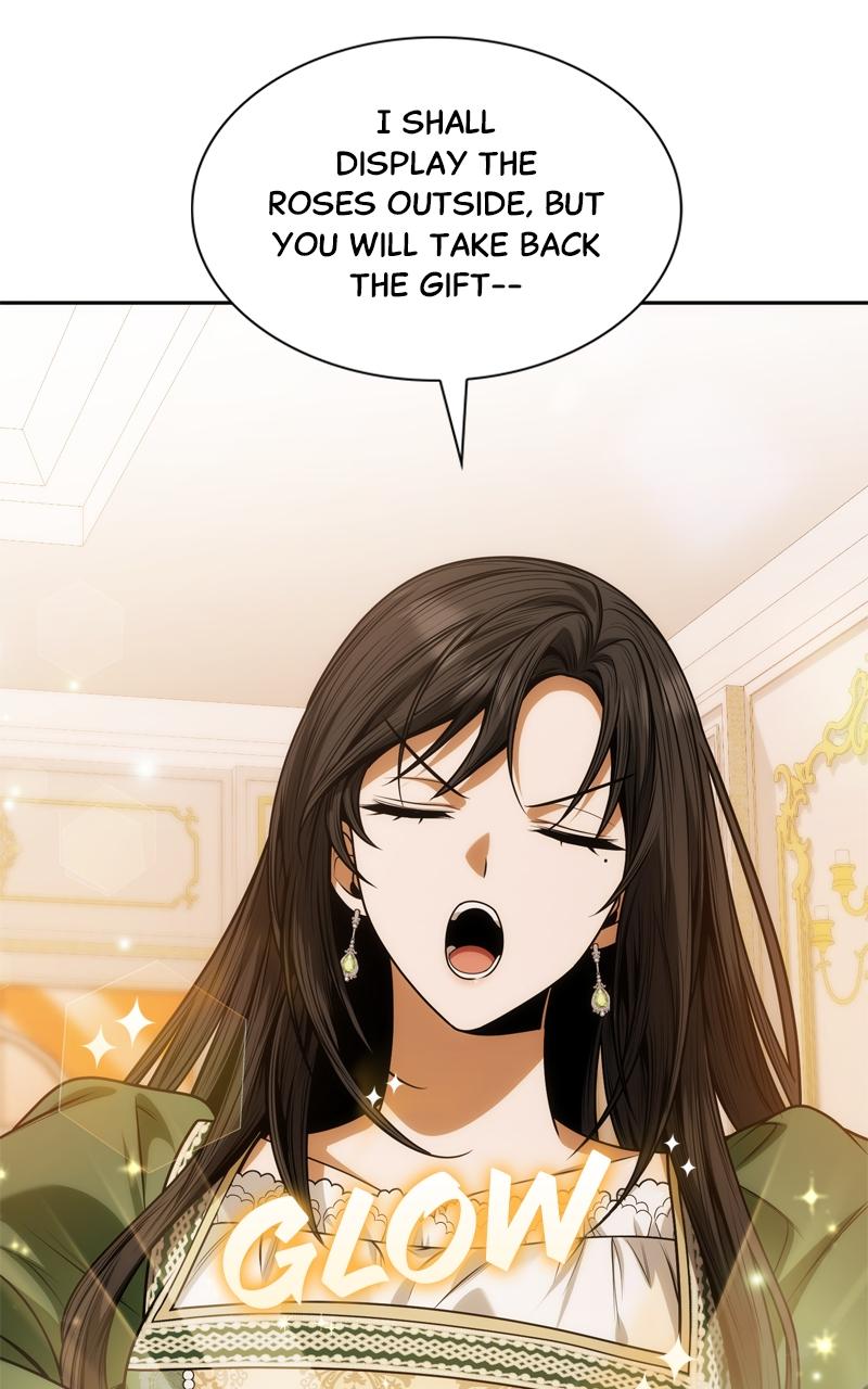 I'm the Queen in This Life Chap 37 - Next Chap 38