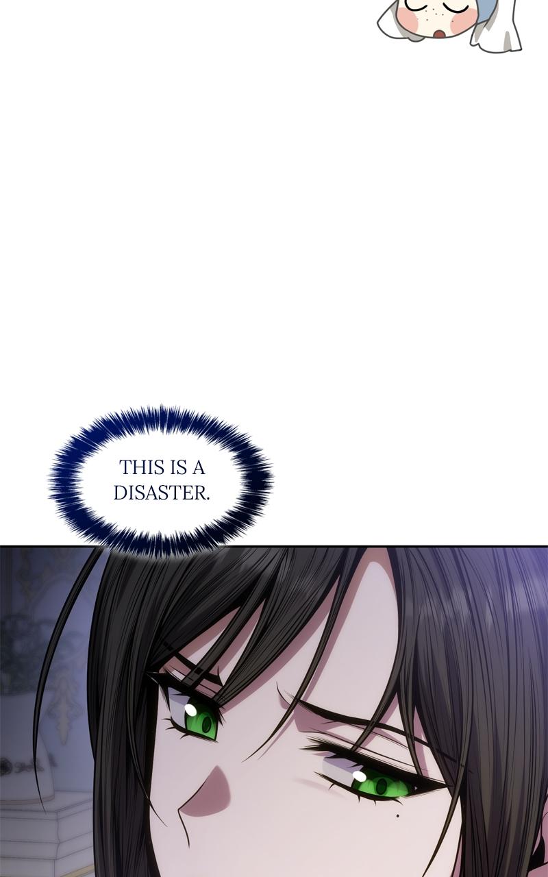 I'm the Queen in This Life Chap 37 - Next Chap 38