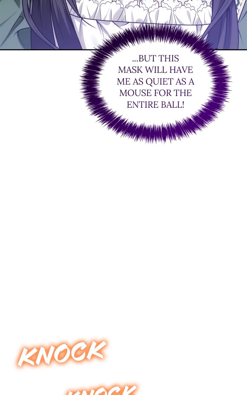 I'm the Queen in This Life Chap 37 - Next Chap 38