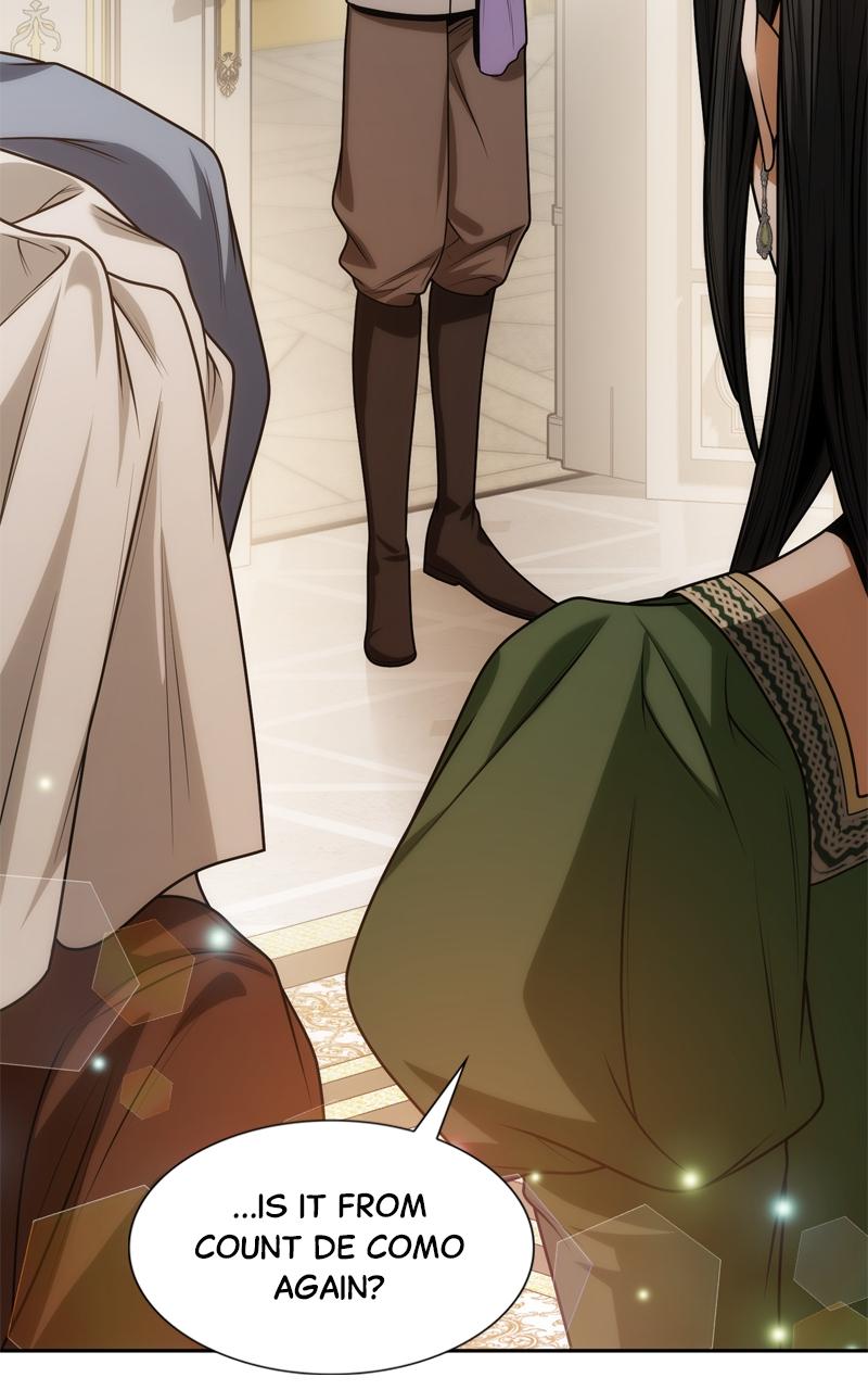 I'm the Queen in This Life Chap 37 - Next Chap 38