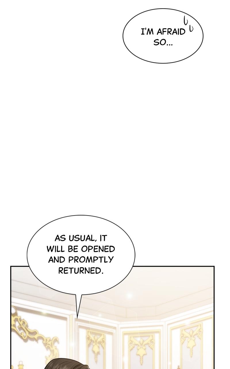 I'm the Queen in This Life Chap 37 - Next Chap 38