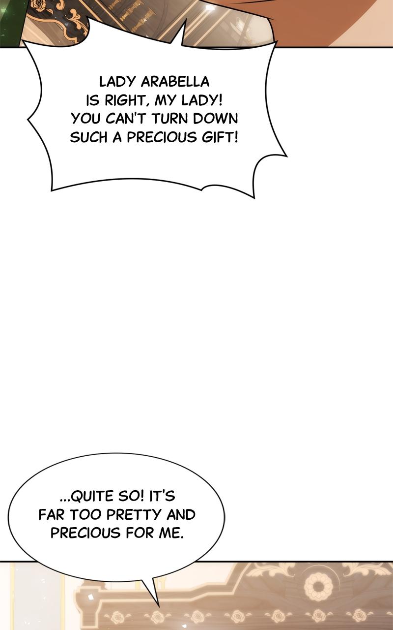 I'm the Queen in This Life Chap 37 - Next Chap 38