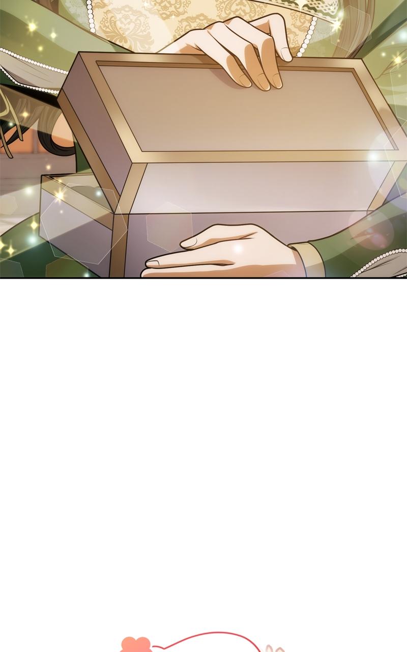 I'm the Queen in This Life Chap 37 - Next Chap 38