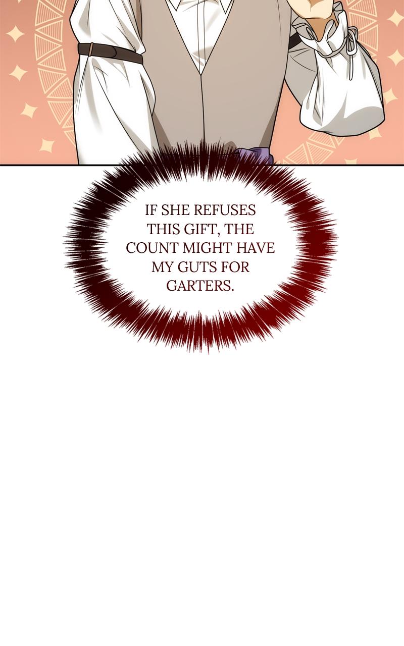 I'm the Queen in This Life Chap 37 - Next Chap 38